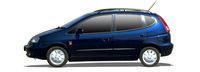 DAEWOO bildeler