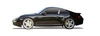 PORSCHE bildeler