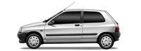 RENAULT bildeler