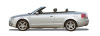 AUDI bildeler