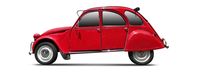 CITROËN bildeler