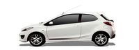 MAZDA bildeler