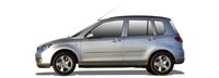 MAZDA bildeler