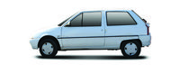 CITROËN bildeler