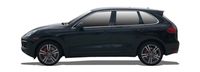 PORSCHE bildeler