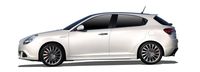 ALFA ROMEO bildeler