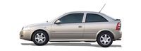 CHEVROLET bildeler