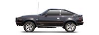 AMC bildeler