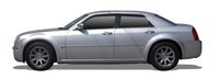 CHRYSLER bildeler