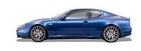 MASERATI bildeler