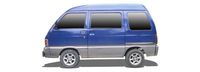 DAIHATSU bildeler