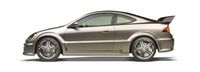 ACURA bildeler
