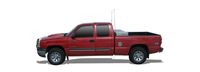 CHEVROLET bildeler