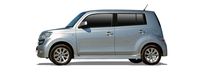 DAIHATSU bildeler