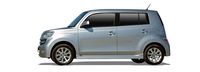 DAIHATSU bildeler