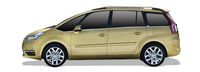 CITROËN bildeler