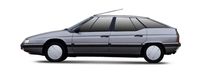 CITROËN bildeler