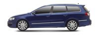 VW bildeler