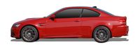 BMW bildeler