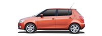 SKODA bildeler