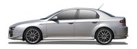ALFA ROMEO bildeler