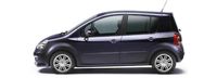 RENAULT bildeler