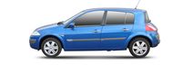 RENAULT bildeler