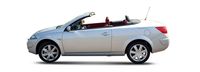 RENAULT bildeler