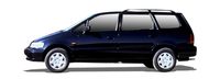 HONDA bildeler