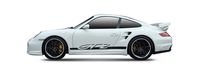 PORSCHE bildeler