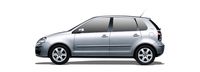 VW bildeler