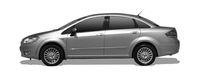 FIAT bildeler