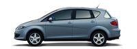 SEAT bildeler