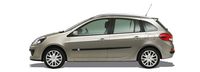 RENAULT bildeler