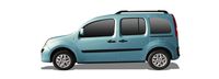 RENAULT bildeler