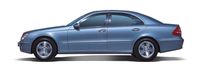 MERCEDES-BENZ bildeler