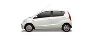 DAIHATSU bildeler
