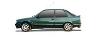 PEUGEOT bildeler