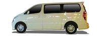 HYUNDAI bildeler