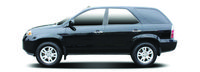 ACURA bildeler