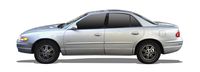 BUICK bildeler