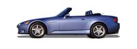 HONDA bildeler