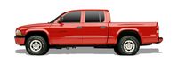 DODGE bildeler