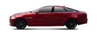 JAGUAR bildeler