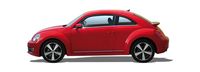 VW bildeler