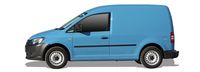 VW bildeler