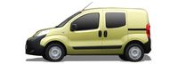 PEUGEOT bildeler