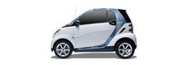 SMART bildeler