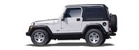 JEEP bildeler