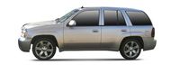 CHEVROLET bildeler